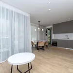 Apartment Northside