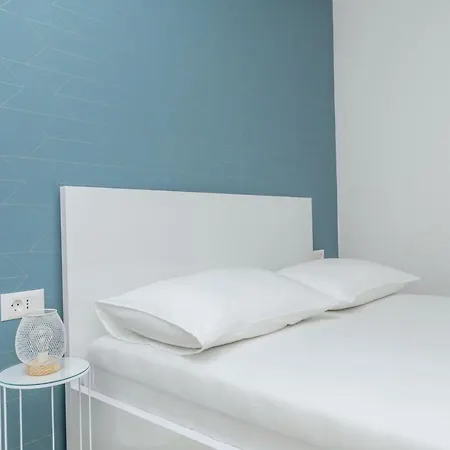 Appartement Northside *